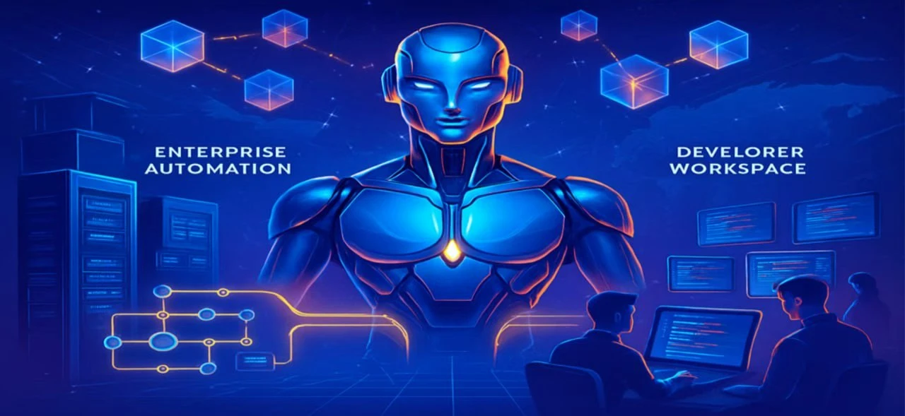 SuperOps AI Agent marketplace meets XAIAgent tokenization platform for developers and indie AI creators