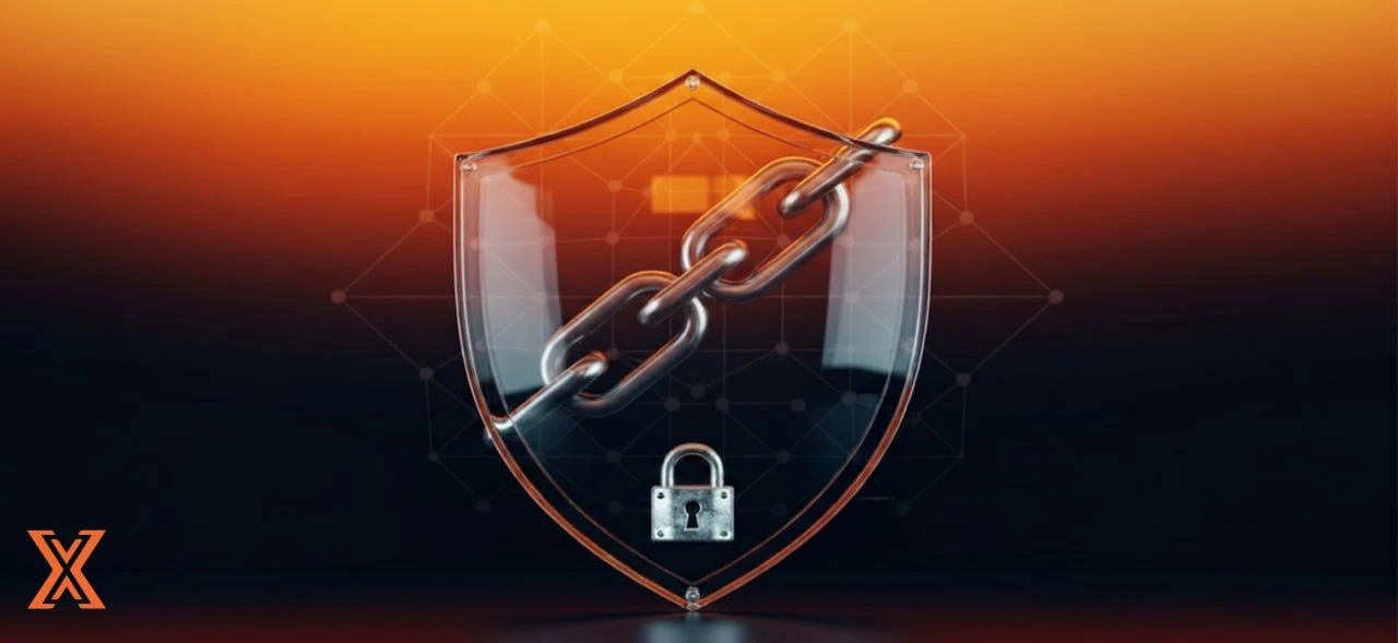 XAIAgent investor protection with on-chain liquidity lock and transparent AI token launches